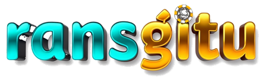 ransjitu