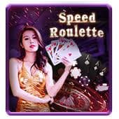 video thumbnail proses verifikasi akun ransjitu