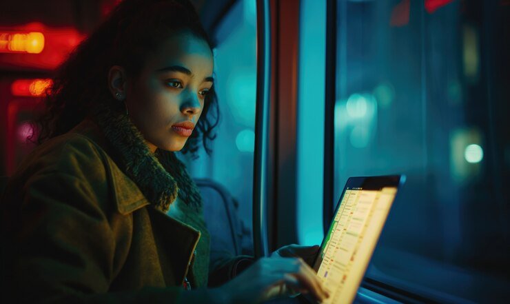 Tampilan permainan Ways of the Qilin di platform ransjitu dengan tema Qilin legendarisnya
